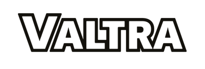 Valtra