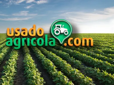 Arrendamento Disponível – MS / 160 ha — foto do anúncio